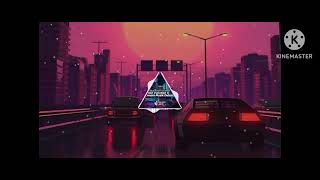 Dj - Damon Vacation X Bermain Musik Dubstep - Remix.