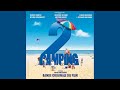 Gipsy kings  vamos a bailar gnrique du film camping 2