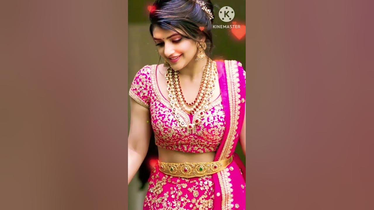 jhuki-jhuki-najar-teri-in-hindi-old-love-songs-romantic-status-new