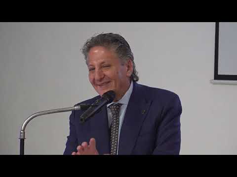 Zapopan conmemora Día de la Familia promoviendo el derecho de la niñez a vivir en un entorno seguro