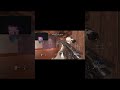 How to rush site as a pro