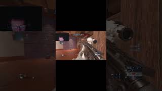 How to rush site as a pro