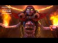 Watch This Before You See Trollhunters: Rise of the Titans | Netflix