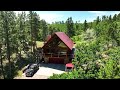 15377 Ridgeview Trail Piedmont, SD 57769