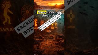 They Didn’t Build a Lake. They Buried a Native Civilization Under One