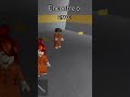 #robloxedit