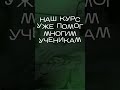 $1000 в месяц работая из дома после бесплатного курса по арбитражу трафика на гемблинг!