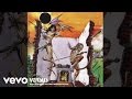 Illya Kuryaki And The Valderramas - Gran Idolo De Asia
