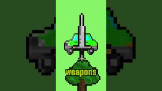 I Started Making A NEW Game! #gamedev #indiegame #devlog #shorts
