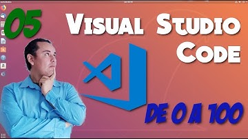 Visual Studio Code 🆚 Review [05.- Debug php con xdebug en Ubuntu 18.04]