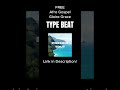 Gloire Grace Afrobeat Type Beat x Afro Gospel Instrumental “PRENDS TOUT” #afrogospel #afrobeats