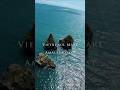 Vietri sul mare in FPV #drone #campania #cinematic #luoghidavisitare #dji #travel #perte #fpv