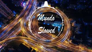 Download Lagu Stegosaurus Rex - Nowhere to Run (K111 Remix)(Slowed+Reverb) MP3 Download Lagu Stegosaurus Rex - Nowhere to Run (K111 Remix)(Slowed+Reverb) MP3