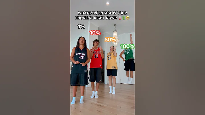 CAN YOU FIND YOUR TWIN IN THE COMMENT SECTION!? 😆😅🤞🏼 #dance #trend #viral #couple #funny #shorts