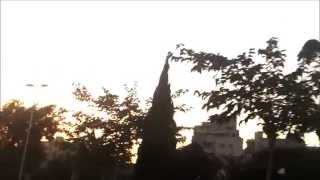 Miniatura del video "Burzum - Autumn Leaves"