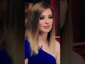 نصيحة والد جمال العدل عن الستات السيرة