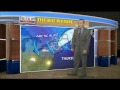 3.13.14 First Forecast
