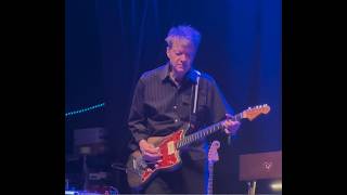WILCO -  Impossible Germany LIVE @ Nox Orae 2026