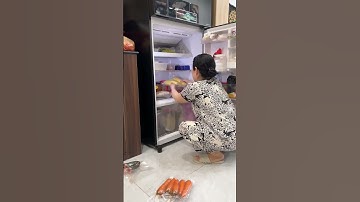 Máy hút chân không kiêm hàn miệng túi