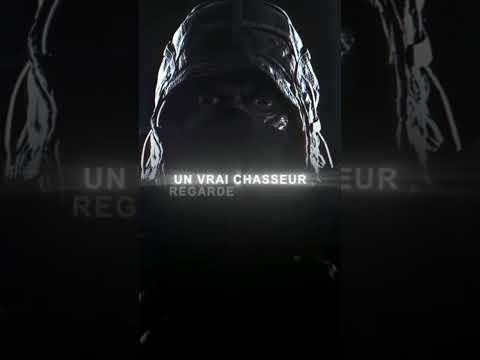 regarde jusqu'à la fin 💯💯