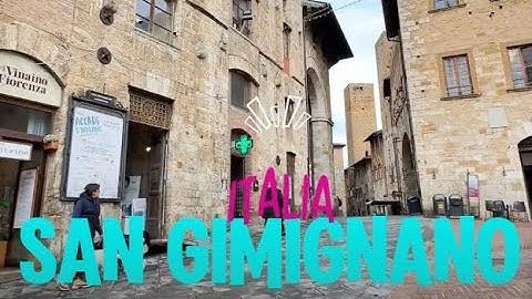 🎵 Easy Italian Vocabulary for beginners | 25 Everyday Action Verbs in 3 Minutes (Verbs 02)