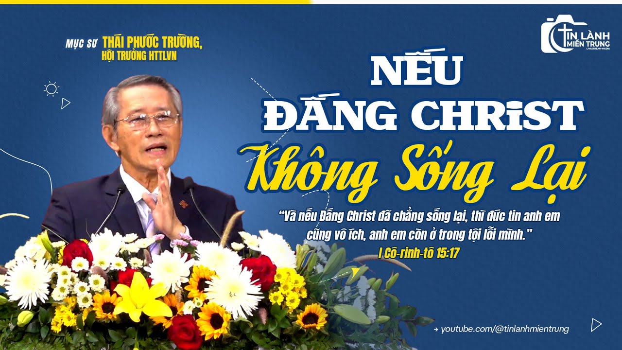 Bài Giảng: 