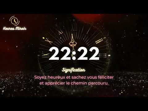 Vidéo YouTube