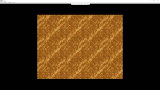 Windows 95 Github Installation