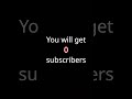 April 12, 2026