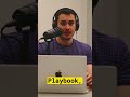 OpenAI's Atlas Growth Strategy