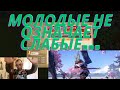 ПРЕ-КВК И ОБЗОР ПРОТИВНИКОВ И СОЮЗНИКОВ...ГЕРОИЧЕСКИЙ ГИМН...RISE OF KINGDOMS!!