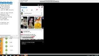 Best Facebook Marketing Software | Facebook Ads | Facebook Advertising | FB Tools screenshot 5