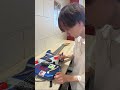 #guitar #ギター #あっつん #ハナハナ