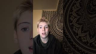 Wwyd 3