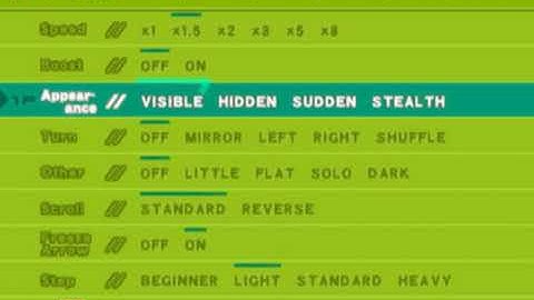 DDR Extreme [JPN]-Scorching Moon