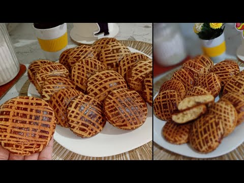 غاليت ناجحين من اول تجربة حلوة سهلة واقتصادية سريعة التحضير 