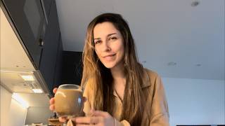 Struggling With My Fear Of Being Judged As An Artist