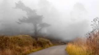 Aerosmith - Dream On - Lyrics - 1973