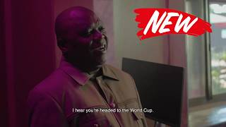 Uzalo Episode 73 Full Drama - Lilly's War Begins! 😱(Monday, 8 June 2026)