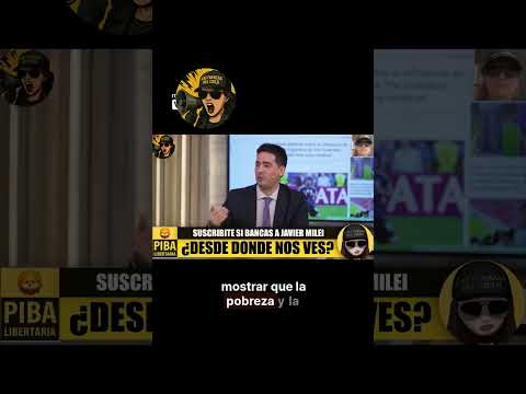 ¿ LA GENTE NO LLEGA EN FIN DE MES ?