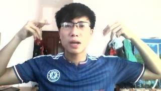 Capture 20150427
