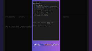 Linear Regression in 30 Seconds | Python Scikit-Learn Tutorial #ytshorts #youtube #datascience
