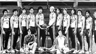 Dan Hale '81