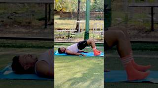Strong Core, Strong You 💪 #fitwithfrk #corestrength #strengthtraining #corefitness #motivation #fit