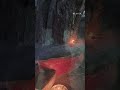 Dhanteras Puja of My house vlog type in short