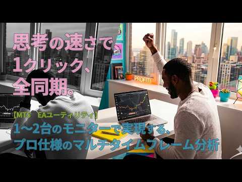 YouTube embed video