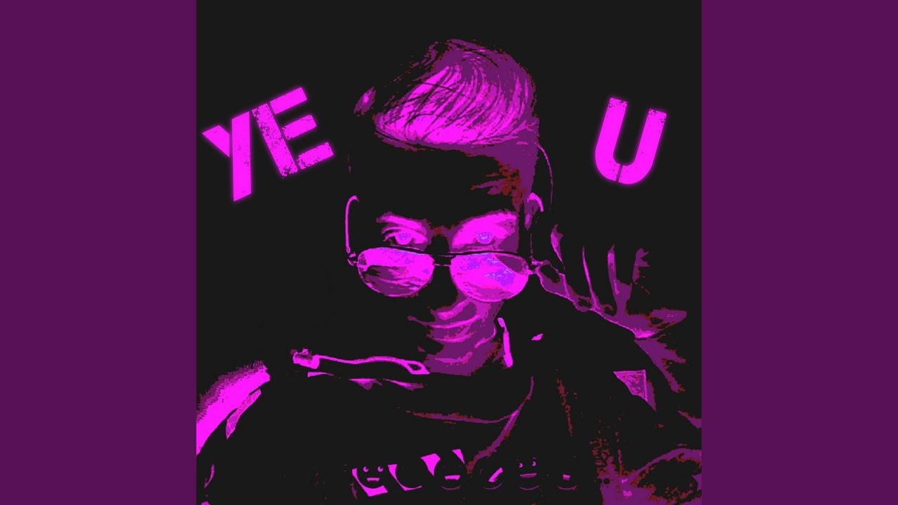Watch Yeu on YouTube Watch Yeu on YouTube