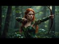 [2024 Full Movie] Warrior Sword Action Movie Full Length English Subtitles |  #hollywood