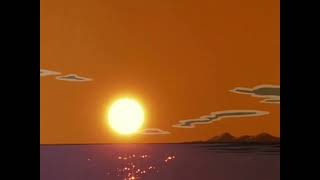 tame impala - eventually (𝙨𝙡𝙤𝙬𝙚𝙙 𝙫𝙚𝙧𝙨𝙞𝙤𝙣)