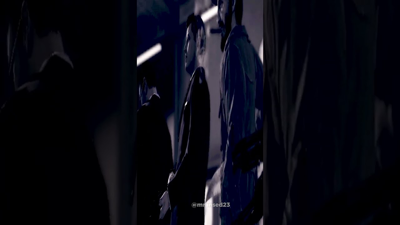 QUE OCURRIO CON LOS PERSONAJES DE FIVE DE BLACK OPS 1 ZOMBIES